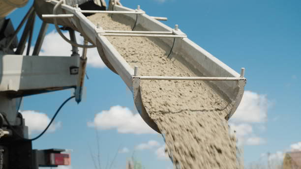 Best Stamped Concrete Services in Stanhope, NJ